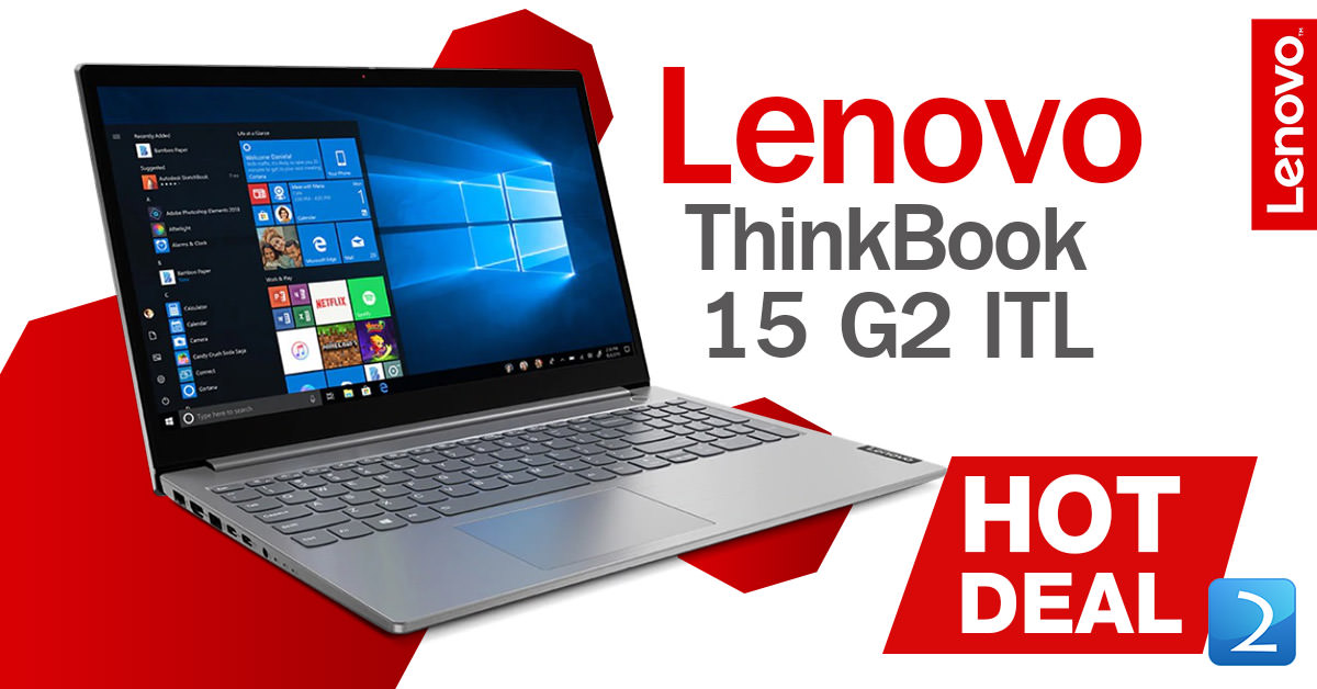 Lenovo thinkbook 15 g2 itl не видит ssd диск при установке windows 10